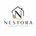 Nestora – Inicio